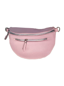 Women’s Bags Wholesale – Fashionable & Functional