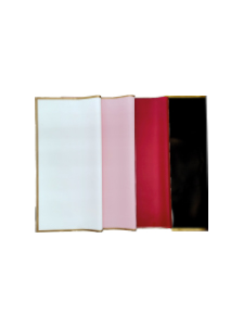 Wholesale Wrapping Paper – For Gifts & Floral Arrangements