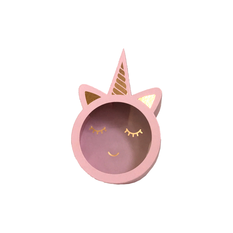 Unicorn Gift Box – 39 x 24.5 x 10 cm