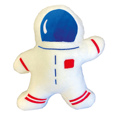 Plush Astronaut – 40cm