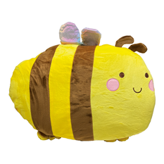 Plush Bee – 50cm