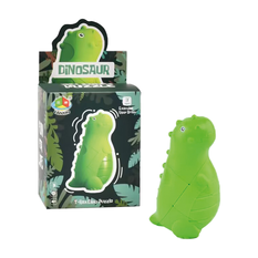 Magic Cube Dinosaur – T-Rex