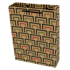 Packaging Gift Bag – 4 Sizes