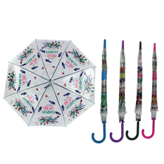Dream Catcher Umbrella in 4 Colors