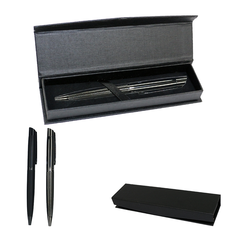 Pen in Gift Box – 2 Colors