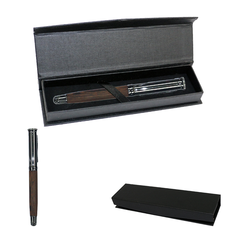 Pen in Gift Box
