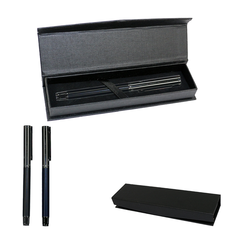 Pen in Gift Box – 2 Colors