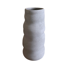 Κεραμικό βάζο 31x15x15cm
