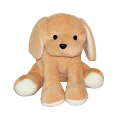 Plush Dog Toy 30cm