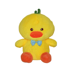 Plush Duck Toy 28cm
