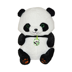Plush Panda Toy 43cm