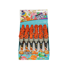 Basketball Spinner Pen