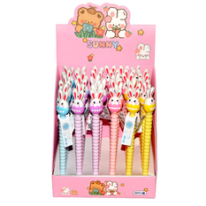 Easter Bunny Egg Pen