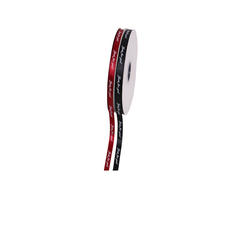 Just for You Satin Ribbon 1cm × 100Y