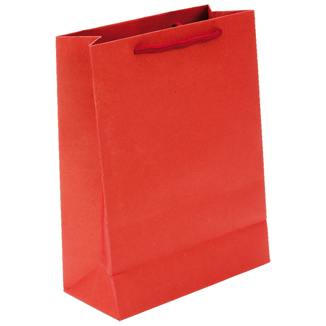 Gift Bag – 5 Sizes
