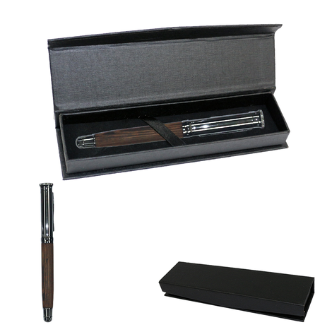 Pen in Gift Box