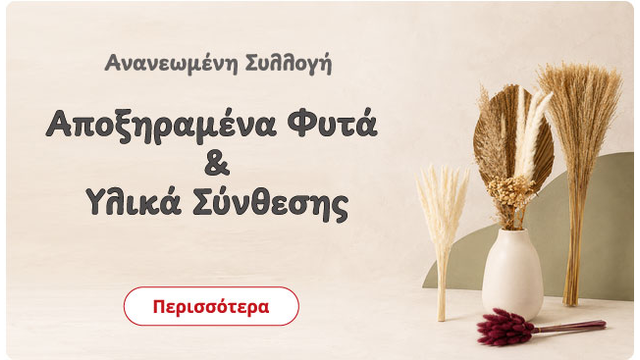 Homepage slide 2