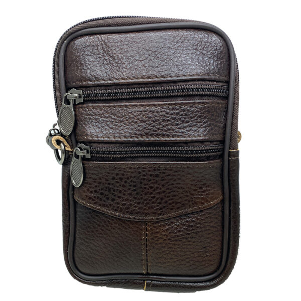 Purse - Image 2