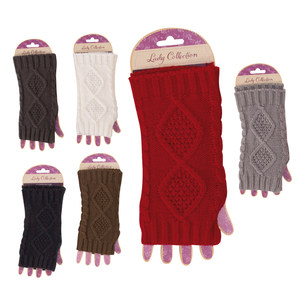 Gloves
