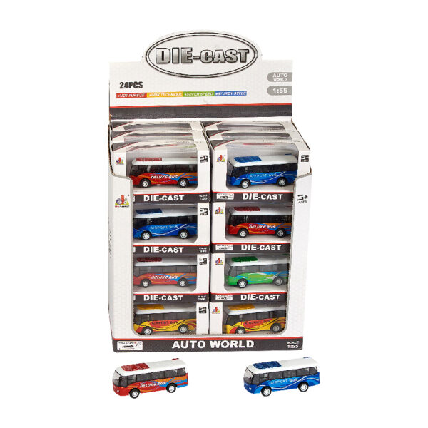 Car Toy