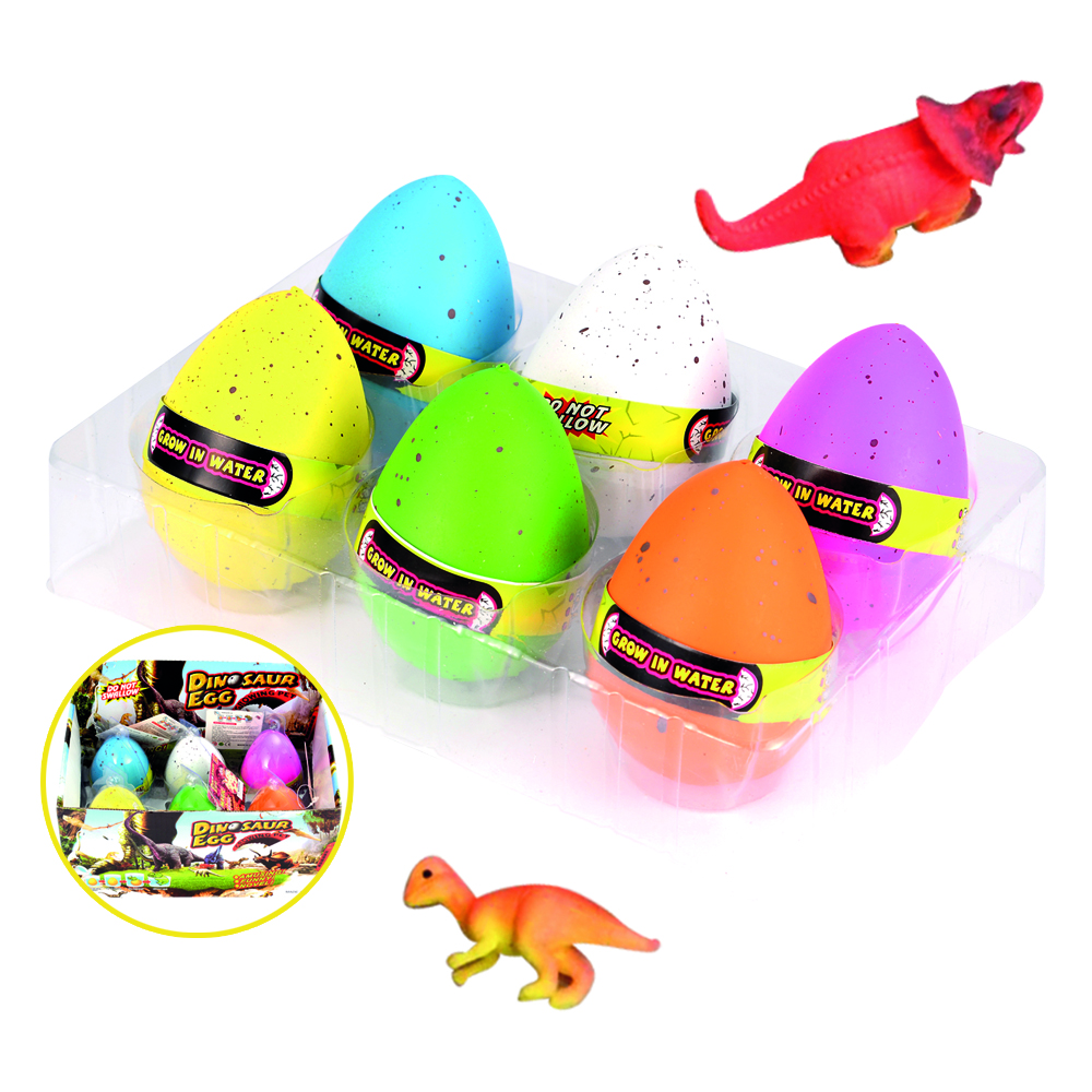 Αυγά Δεινοσαύρων