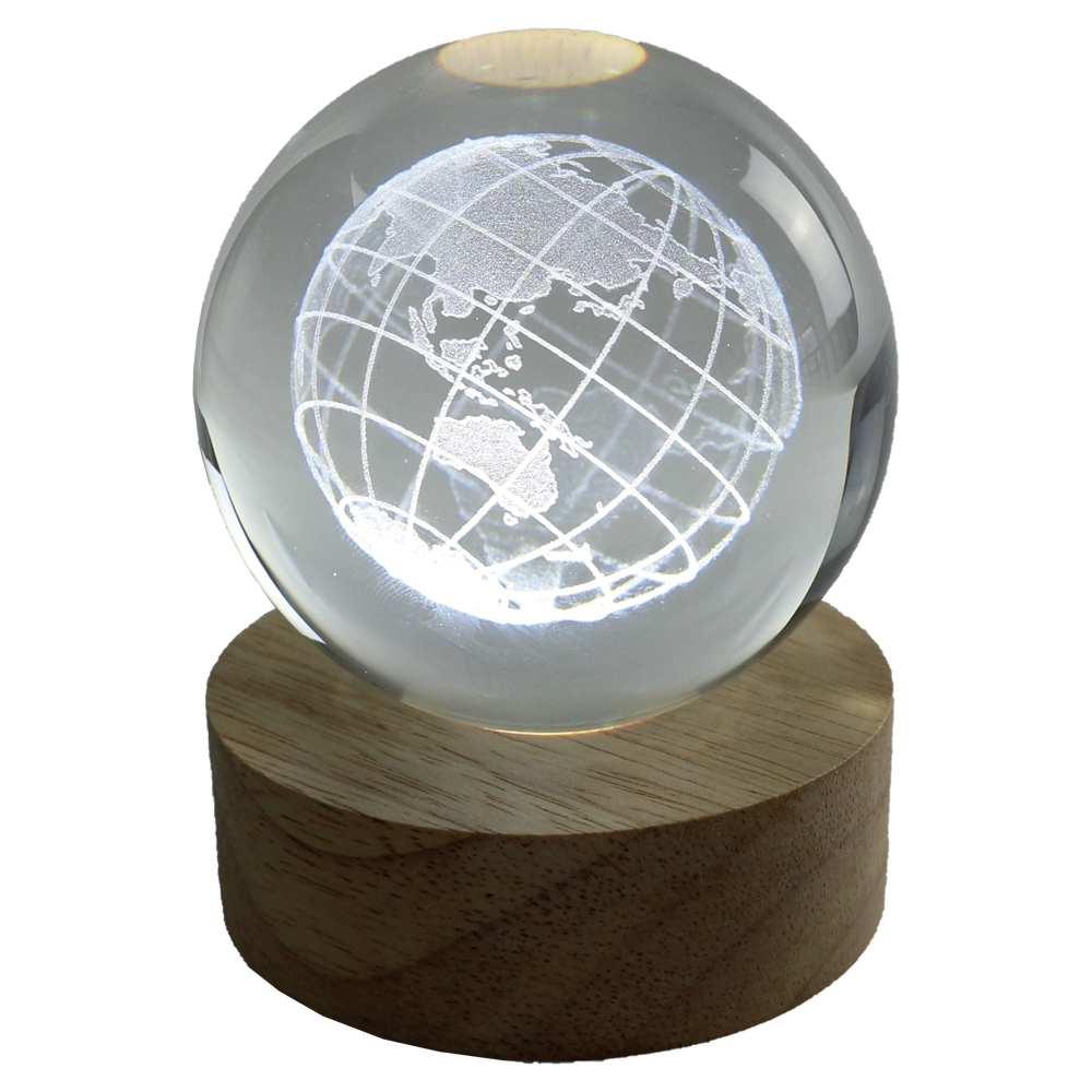 Decorative Glass