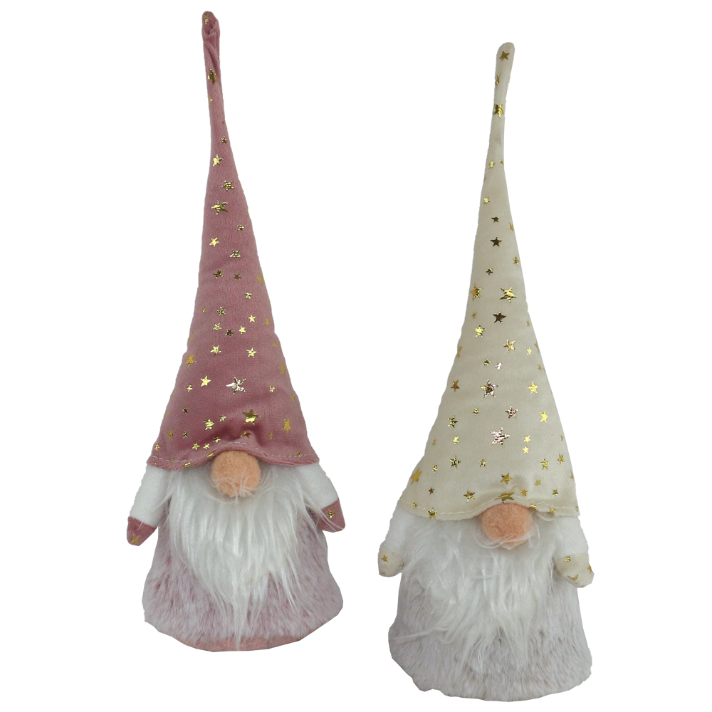 Decoration