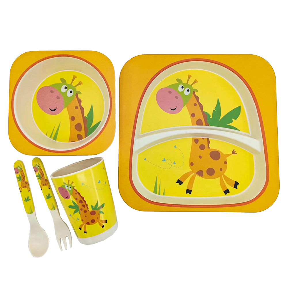 Tableware