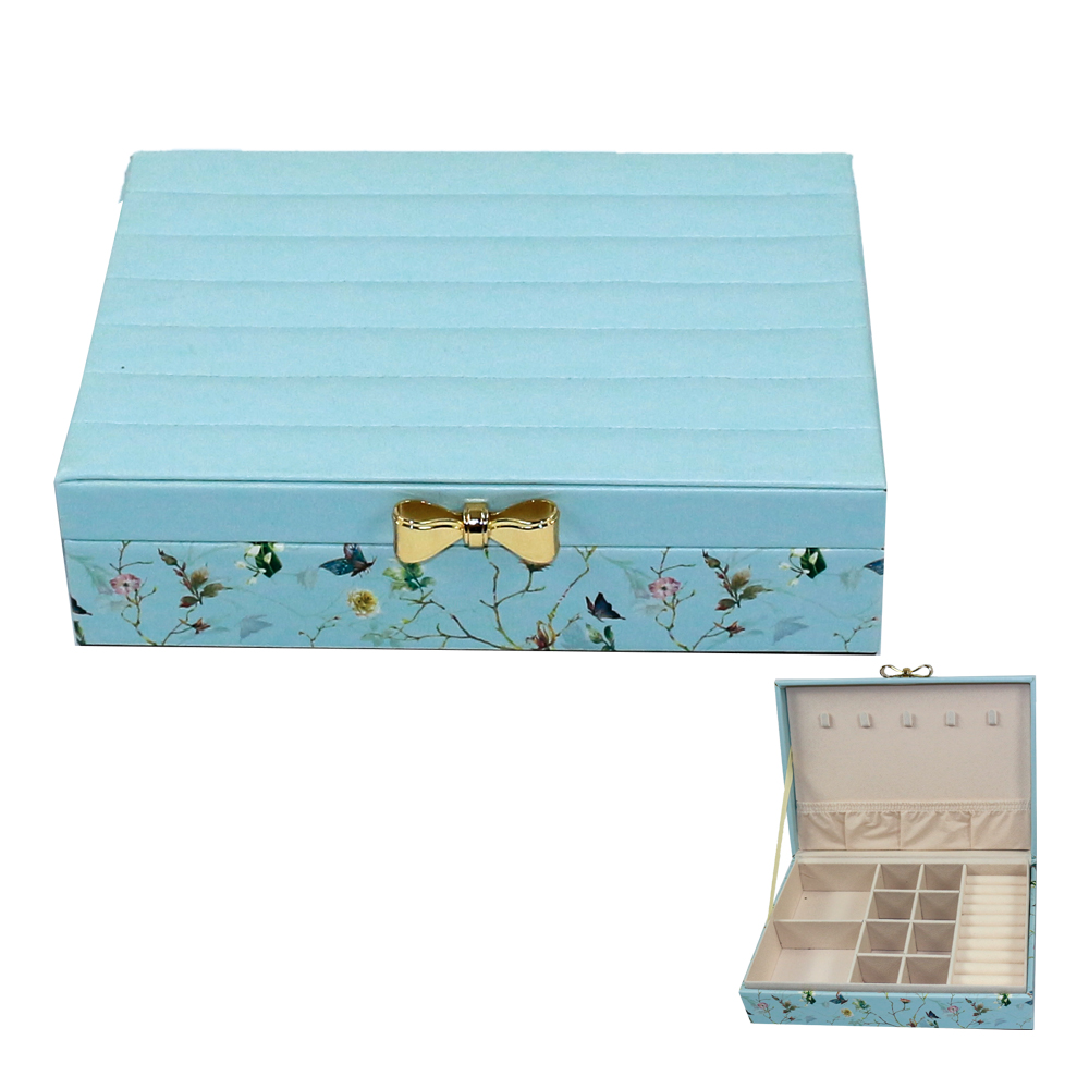 Jewelry Box