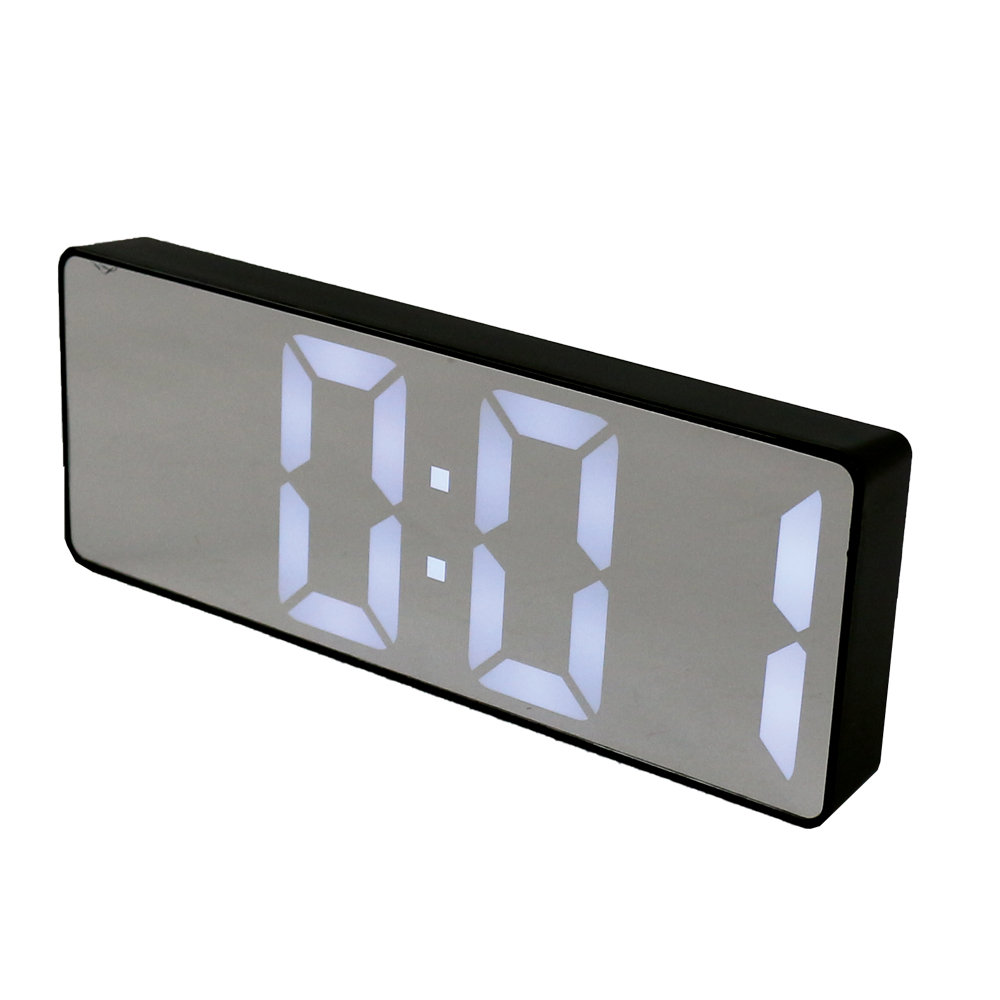 Digital Clock